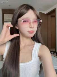 Picture of Chopard Sunglasses _SKUfw60668298fw